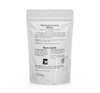 Daylong Coastal Blend