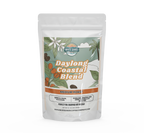 Daylong Coastal Blend