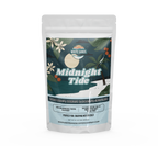Midnight Tide